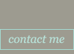 Contact Me