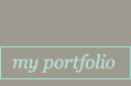 My Portfolio